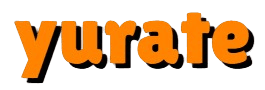 Yurate